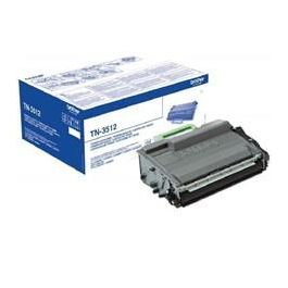 BROTHER Toner negro R HLL6300DW/L6400DW/DCPL6600DW 12.000Pag Precio: 160.49999988. SKU: S8402221