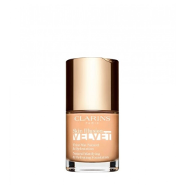 Clarins Skin Illusion Velvet 103N 30 mL Precio: 36.2879. SKU: B1E78SAZCH