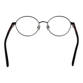 Montura de Gafas Mujer Gant GA4151 50008 Montura de Gafas Mujer Gant GA4151 50008