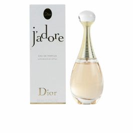 Dior J'Adore Edp 50 mL Precio: 118.79000034. SKU: B1C4V68EW6