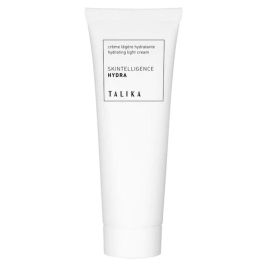 Talika Skintelligence Hydra Crema Rica Hidratante 50 mL Precio: 19.94999963. SKU: B1EBLHMDDY