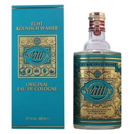 Perfume Unisex 4711 0737052018447 EDC Precio: 9.68999944. SKU: S0515432