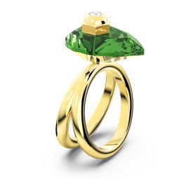 Anillo Mujer Swarovski 5620767 (12) Precio: 54.68999987. SKU: B1F7SN6N4Z