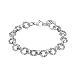 Pulsera Mujer Lotus LS2580-2/1 Plateado Precio: 57.6686. SKU: B1BQTZ35ZL