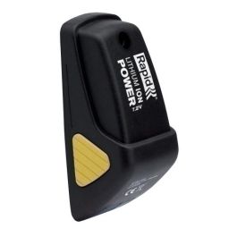 Bateria Rapid A530 Litio Para Grapadora/Clavadora Btx530 Y Btx140 Precio: 65.68999976. SKU: B1ECZK876J