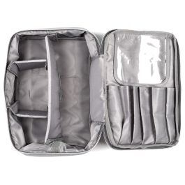 Jet Lag Neceser Cosméticos 26x19 cm