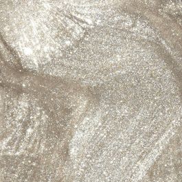 OPI Nature Strong Esmalte de Uñas Natural #Glowing Places 15 ml Vegano 7 Días Brillo