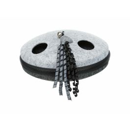 Juguete para gatos Trixie Poliéster 23 cm Precio: 17.5000001. SKU: B1EARM5MAK