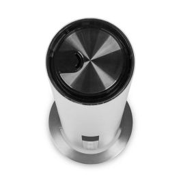 Duux DXHU11 Humidificador Smart Ultrasónico Beam 2 Blanco, 5L, 350ml/h Duux DXHU11 Humidificador Smart Ultrasónico Beam 2 Blanco, 5L, 350ml/h