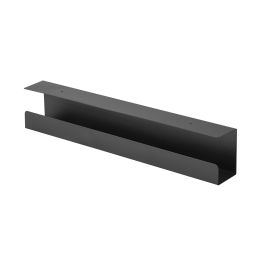 Phoenix technologies Bandeja Organizador De Cables Para Escritorio - Metal, Ordena y Oculta Cables Precio: 13.50000025. SKU: B1EBLZDXBM