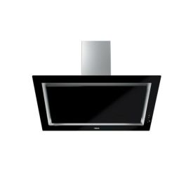 Campana Convencional Teka DLV98660 Negro 90 cm Campana Convencional Teka DLV98660 Negro 90 cm