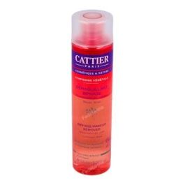 Cattier Desmaquillante Bifásico Ojos Sensibles 150ml Precio: 10.50000006. SKU: B19HADXSXB