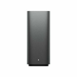 Synology BST170-8T Servidor NAS BeeStation Almacenamiento Nube Privado Familiar