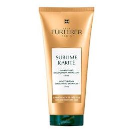 Rene Furterer Sublime Karite Champú Hidratante 200 mL Precio: 16.50000044. SKU: B1EFGRAL2M