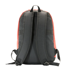 KARACTERMANIA Mochila Harry Potter Griffindor 42cm Adaptable a Trolley