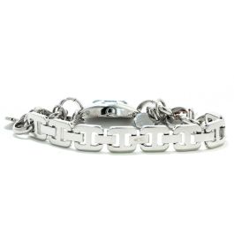 Reloj Mujer Chronotech CT.7010L/07M CT.7010L/07M (Ø 23 mm) Reloj Mujer Chronotech CT.7010L/07M CT.7010L/07M (Ø 23 mm)