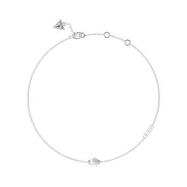 Pulsera Mujer Guess JUBN02268JWRHT-U Precio: 103.4999999. SKU: B16QTVXE56