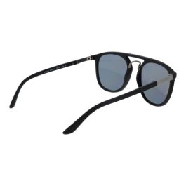 Gafas de Sol Unisex Armani 0AR8118 53504281