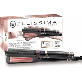 Rizador de Pelo Bellissima Creativity Infrared Rizador de Pelo Bellissima Creativity Infrared Precio: 103.4999999. SKU: B195BB2JVH