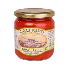 Tomate Frito 370Ml. Eco Precio: 5.9500001. SKU: B1EBJL8QRV
