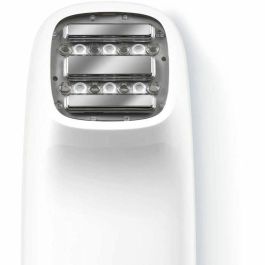 Silk'n FTE1PE1R001 Facetite Essentials - Dispositivo de Tratamiento para Reducción de Arrugas y Preparación de la Piel Facial
