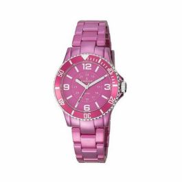 Reloj Mujer Radiant RA232211 (Ø 40 mm) Precio: 17.78999959. SKU: S0301542