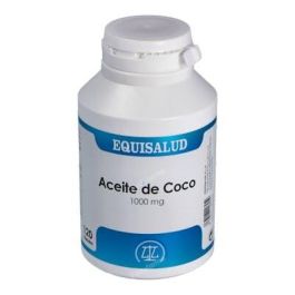 Hololine Aceite de Coco 120 Perlas: Rico en Grasas Saturadas, Fibra, Vitaminas y Minerales. Complemento Alimenticio para Dieta Equilibrada Precio: 30.8899998. SKU: B17XRK8Q5C