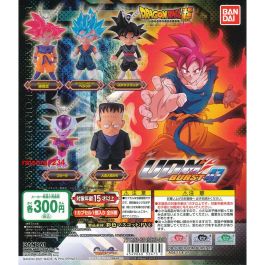 Set Gashapon Figuras Bandai Lote 50 Set Gashapon Figuras Bandai Lote 50