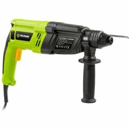 Fieldmann Taladro Percutor FDV 210850-E