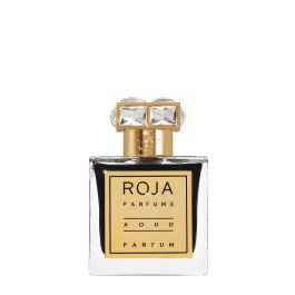 Aoud, Perfume, Unisex, 100 ml Precio: 537.49999996. SKU: B1A5FTXGPW