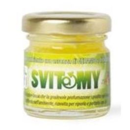 Svitamy Difusor Esponja Antimosquito 30Ml. Precio: 9.98999958. SKU: B15FAYCABQ