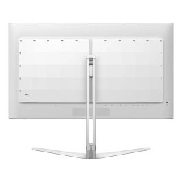 Philips 32M2N8900 Monitor 31.5" QD-OLED 4K UHD 3840x2160 0.03ms 240Hz Blanco