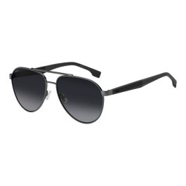 Gafas de Sol Unisex Hugo Boss BOSS 1485_S Precio: 248.7899997. SKU: B18B9LVZ62