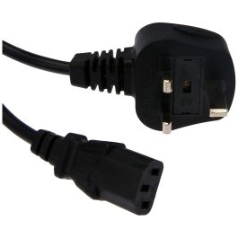 Calculadora impresora Seiko 22420304