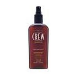 American Crew Alternador Spray 100 Ml Precio: 15.49999957. SKU: B1HRLZKRQT