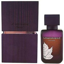 Perfume Mujer Rasasi EDP La Yuqawam Pour Femme (75 ml) Precio: 77.69000052. SKU: S8304880