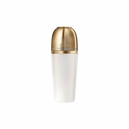 Guerlain Orchidée Impériale Sérum Iluminador Concentrado de Luz Antiarrugas, Antiedad y Antimanchas para Todo Tipo de Pieles 30 ml Precio: 327.49999997. SKU: SLC-96787
