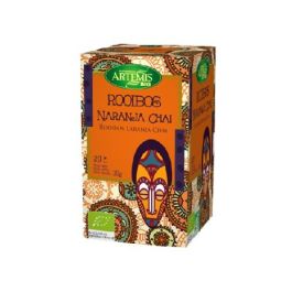 Rooibos Naranja Chai Precio: 2.8900003. SKU: B1FRYWG248