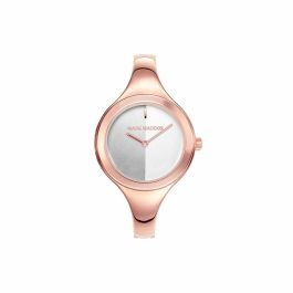 Reloj Mujer Mark Maddox MF2003-97 (Ø 34 mm) Precio: 90.88999942. SKU: B1HHHMDGED