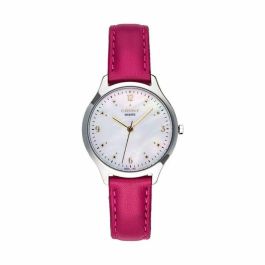 Reloj Mujer Cauny CMJ009 Precio: 107.88999969. SKU: B19SVJTWC5
