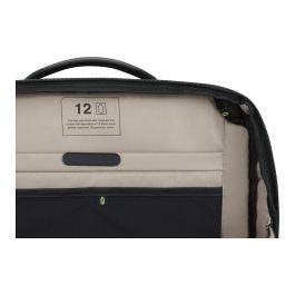 Lenovo Professional G2 Funda para portátil hasta 16" Negro