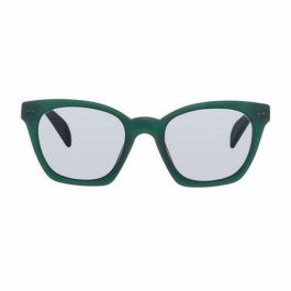 Gafas de Sol Hombre Gant GAB565 49M66 Ø 49 mm Gafas de Sol Hombre Gant GAB565 49M66 Ø 49 mm