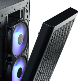 Cooler Master Elite 502 E502-KGNN-S00