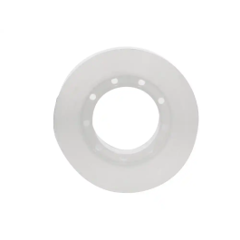 Carlin Cinta Adhesiva Transparente 33 mt x 19 mm