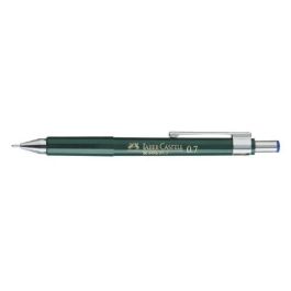 Portaminas Faber-Castell Tk-Fine 9717 0,7 Mm (Set de 10) Precio: 39.88999982. SKU: BIX09136700