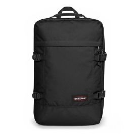 Maleta Eastpak Travelpack Multicolor 17" Precio: 105.68999947. SKU: B17BZLQSNY