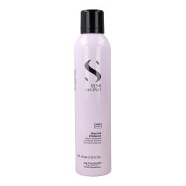 Rizador de Pelo Alfaparf Milano SdlStyle&Care Thermal 300 ml Precio: 27.50000033. SKU: B18THVCGJK
