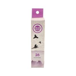 Natur Botanic Eau De Parfum Pour Femme No48 Rollon 12 Ml** Precio: 3.50000002. SKU: B198BACKQR
