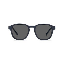 Gafas de Sol Hombre Tommy Hilfiger TH 2085_CS Gafas de Sol Hombre Tommy Hilfiger TH 2085_CS