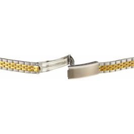 Correa para Reloj Morellato A02D00440090140099 Correa para Reloj Morellato A02D00440090140099